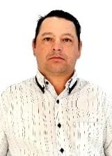 ELOAR JOSÉ VIDORI