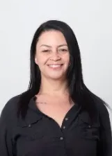 JULIANA APARECIDA BABISZ