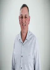 VANDERLI SEBOLD