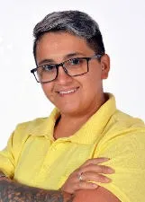 DEBORA DUARTE