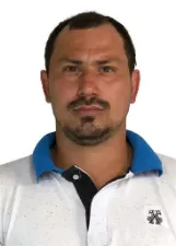 EMERSON ALVES DE FREITAS