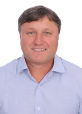 MAICON SCHEIMANN