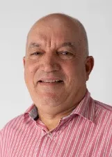 ARTUR FERREIRA DA ROCHA