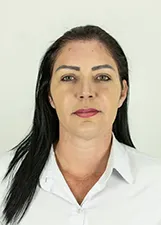 MARILEIA DA SILVA DA ROCHA