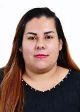 ANDRESSA LEMES DA ROSA
