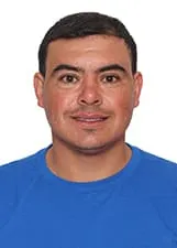 DJONATAN DO AMARAL