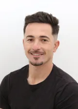 RAFAEL CHRISTMANN