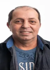 AMAURI LARANGEIRA
