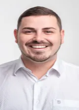 LUAN FRANCISCO VARNIER