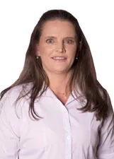 LOIVANE MARIA GROSS PANIS