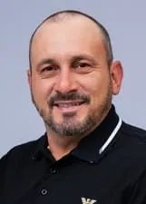 HAMILTON DE MELO