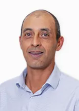 DIONE PEREIRA DOS SANTOS