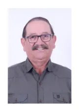 JOSÉ NOELCI WOLFF DE MATOS