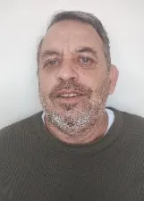 EMERSON ADÃO MARTINS DOS ANJOS