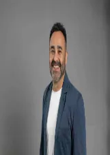 JEFFERSON DE GODOI BRAGA