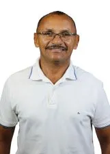 MANOEL MESSIAS DOS SANTOS