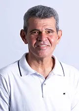 ARILDO SANTOS BATISTA