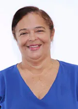 GEOVANIA DE JESUS SILVA