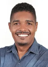 MANOEL VICTOR DOS SANTOS NASCIMENTO