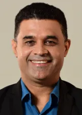 ADRIANO DE LIMA