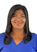 EDENIA RAMOS SANTOS