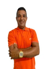 ALLAN DOS SANTOS CALAZANS