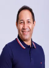 ADEMIR NASCIMENTO DE JESUS