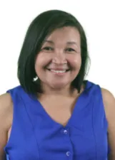 RINALDA SERAFIM SILVA