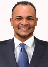 ANTÔNIO MÁRIO DE JESUS