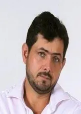 JOSÉ IVAN DOS SANTOS
