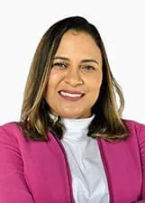 JULIANA CAROLINA BOMFIM SANTOS