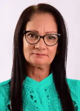 MARIA DE LOURDES DANTAS SÁ