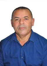 ADENILSON SANTOS