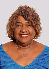 MARIA NÚBIA DOS SANTOS