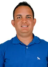 ITALO DOUGLAS GUIMARAES GOIS
