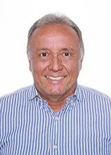 SERGIO HENRIQUE PINTO MELO