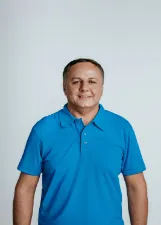 RENILSON JOSÉ DE MORAIS