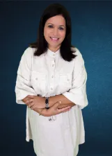DINA FAUSTINO BEZERRA