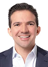 RUBENS ALBERTO GATTI NUNES