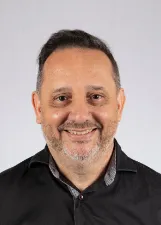 JONNY BRAGA VALENTIM DE OLIVEIRA
