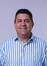 EDSON MENDES MOTA