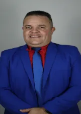 RENATO JOSE DA SILVA