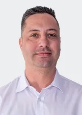 DÁRIO GIMENEZ JUNIOR