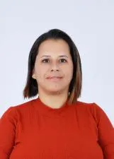 DANIELA DA SILVA VILANI DE PAULO