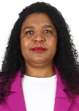 SIDINEIA SANTOS PEREIRA