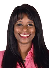 LEOVEGILDA MARIA VALE DA COSTA