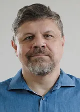 RICARDO SECOMANDI