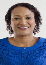 ELIVANIA MARTINHO DOS SANTOS COSTA