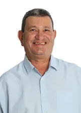JOSE APARECIDO DE OLIVEIRA