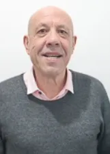 JULIO CESAR HADDAD